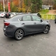 JN auto Kia Forte EX , Garantie 1 an ou 10 000 km groupe motopropulseur 8609229 2022 Image 3